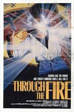 Watch Through the Fire Megashare9