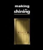 Watch Making \'The Shining\' (TV Short 1980) Megashare9