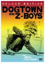 Watch Dogtown and Z-Boys Megashare9