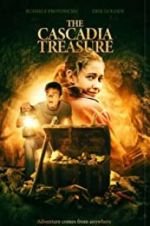 Watch The Cascadia Treasure Megashare9