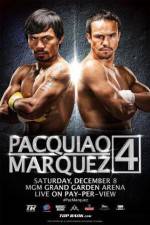 Watch Manny Pacquiao vs Juan Manuel Marquez IV Megashare9