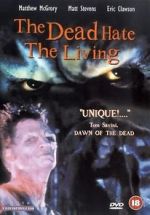 Watch The Dead Hate the Living! Megashare9