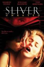 Watch Sliver Megashare9