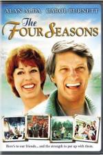 Watch The Four Seasons Megashare9