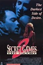 Watch Secret Games 2: The Escort Megashare9