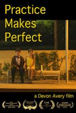 Watch Practice Makes Perfect (Short 2012) Megashare9