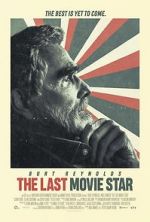 Watch The Last Movie Star Megashare9