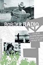 Watch Border Radio Megashare9