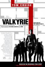 Watch Valkyrie Megashare9