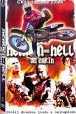 Watch Heaven and Hell on Earth Megashare9