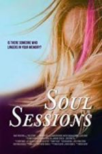 Watch Soul Sessions Megashare9