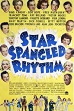 Watch Star Spangled Rhythm Megashare9