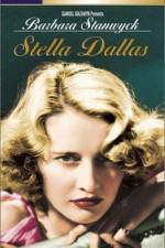 Watch Stella Dallas Megashare9