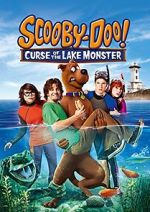 Watch Scooby-Doo! Curse of the Lake Monster Megashare9