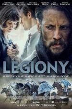 Watch Legiony Megashare9