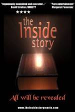 Watch The Inside Story Megashare9