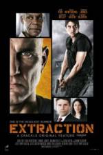 Watch Extraction Megashare9