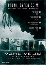 Watch Varg Veum - Bitre blomster Megashare9