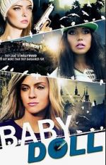 Watch Baby Doll Megashare9