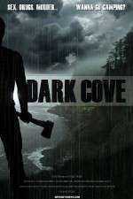 Watch Dark Cove Megashare9