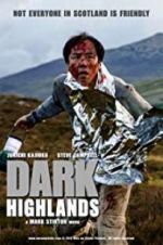 Watch Dark Highlands Megashare9