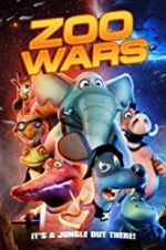 Watch Zoo Wars Megashare9