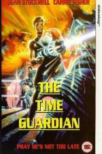 Watch The Time Guardian Megashare9