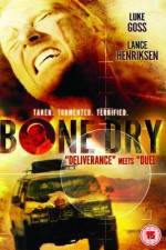 Watch Bone Dry Megashare9