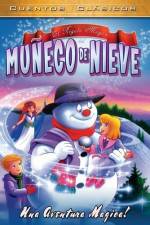 Watch Magic Gift of the Snowman Megashare9