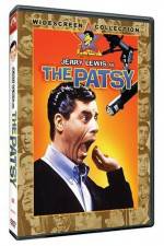 Watch The Patsy Megashare9