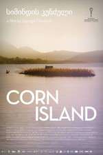 Watch Corn Island Megashare9