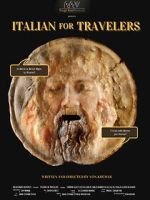 Watch Italian for Travelers Megashare9