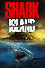 Watch Shark Island Megashare9