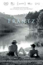 Watch Frantz Megashare9