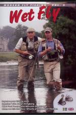 Watch Modern Fly Fishing vol. 3: Wet Fly Megashare9