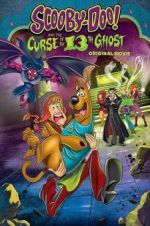 Watch Scooby-Doo! and the Curse of the 13th Ghost Megashare9