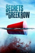 Watch Secrets on Greek Row 1channel