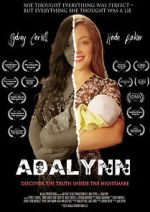 Watch Adalynn Megashare9