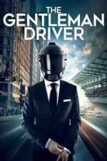 Watch The Gentleman Driver Megashare9