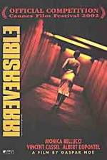 Watch Irreversible Megashare9