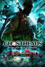 Watch Ghostheads Megashare9