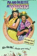 Watch Ma and Pa Kettle at Waikiki Megashare9