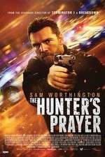 Watch Hunters Prayer Megashare9