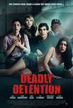 Watch Deadly Detention Megashare9