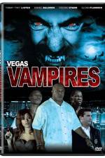 Watch Vegas Vampires Megashare9