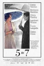 Watch 5 to 7 Megashare9