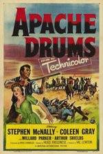 Watch Apache Drums Megashare9