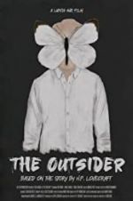 Watch The Outsider Megashare9