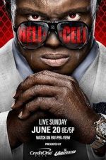 Watch WWE Hell in a Cell Megashare9