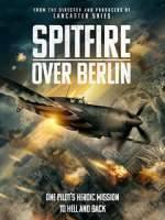 Watch Spitfire Over Berlin Megashare9